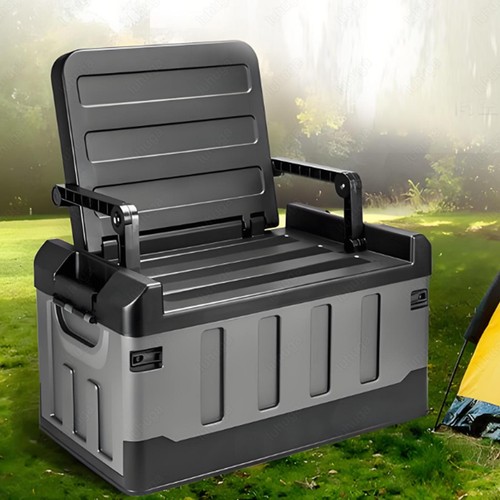 Auto kofferraumtasche - auto,