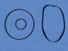 VR-630 Riemen für Graetz