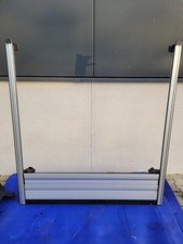 Ford Ranger Wildtrack (Neu) Laderaumabdeckung elektrisch ab 2023