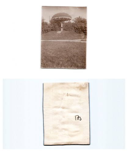 Westerplatte - (b77668a573),