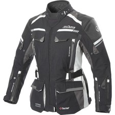 -40% Büse Motorradjacke