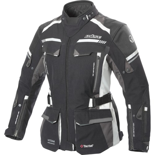 Büse motorradjacke - büse,