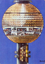 Wunderschöne historische