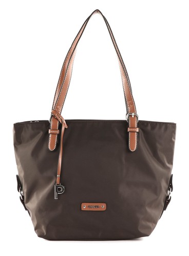 Picard sonja shoulder bag - sonja,