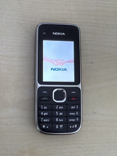 Nokia 2700c classic 561 - 2700c-2, rm-561