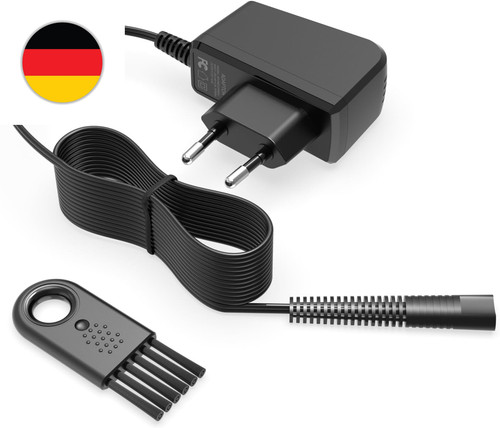 12v ladegerät passend für - 12v,