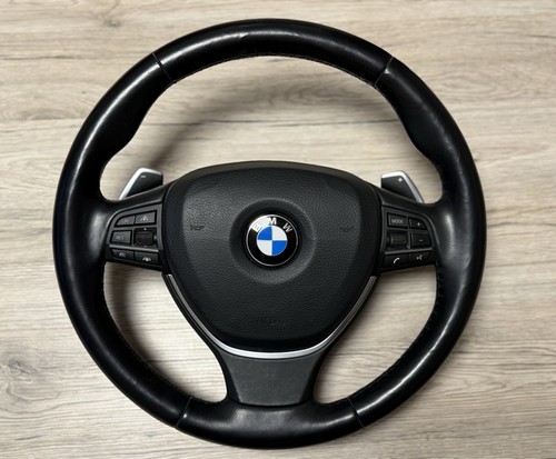 Original bmw f10 - bmw,