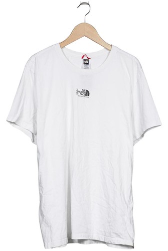 The north face shirt herren - t-shirt,