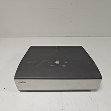Sanyo plv projektor - sanyo, plv-z1