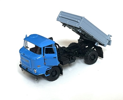 L60 dsk mit beweglichen - l60,