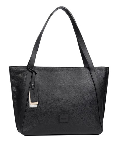 Gabor elfie zip shopper - elfie, l