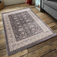 Traditional Klassischer