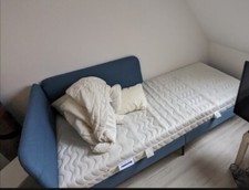 Ikea blakullen - ikea,