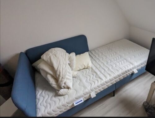 Ikea blakullen - ikea,