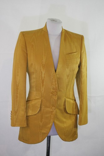 Toller gucci blazer - toller,