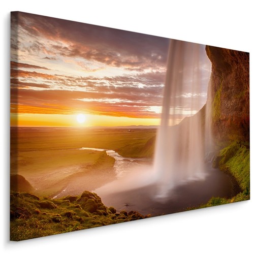 Canvas leinwand bilder xxl - bilder,