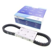 Keilriemen Antriebsriemen