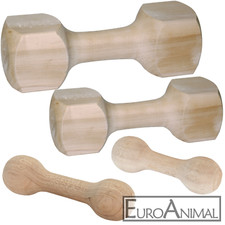 Hunde apportierholz bringholz - hunde,