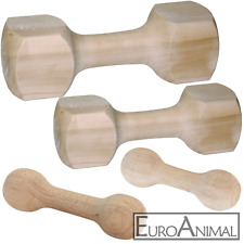 Hunde Apportierholz Bringholz