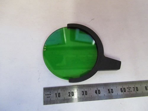 Carl zeiss grüner - zeiss,