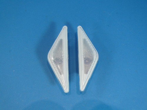 Seitenblinker set passend für - seitenblinker,