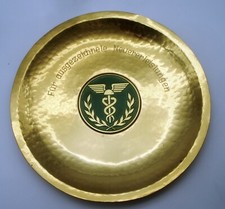 DDR Zollverwaltung Zoll