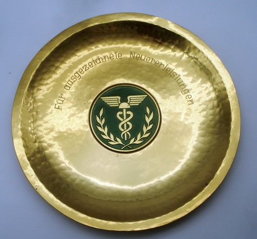 Ddr zollverwaltung zoll - ddr,
