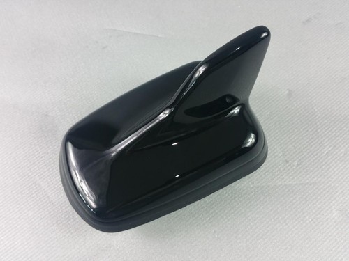 Original audi antenne - original,