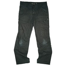 Edc esprit eagle fit herren - esprit,