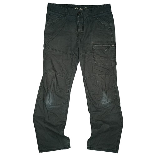 Edc esprit eagle - by, herren