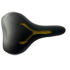 Abverkauf: Selle Royal