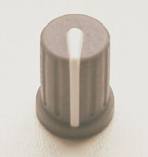 TRIM GAIN KNOB For Pioneer DJM800 900 900NXS 2000 2000NXS S9 XDJ RX DAA1204