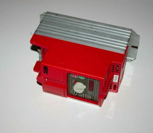 Sew eurodrive - sew,