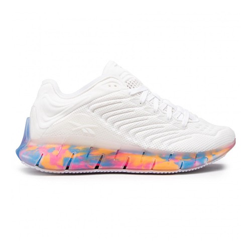 Reebok zig kinetica lace - reebok,