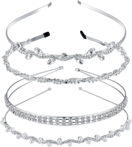 Stk hochzeit braut - hochzeit,