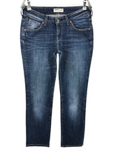 Lee damen norma - norma, slim