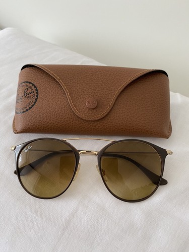 Ray ban sonnenbrille damen - ray,