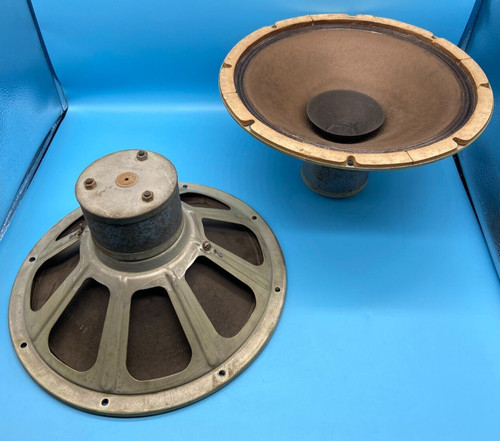 Se3978 paar philips - paar,