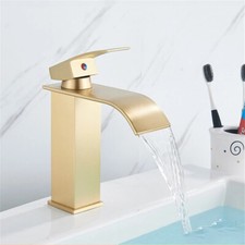 Waschtischarmatur Bad