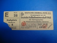 Ticket köln hsv - 1.,