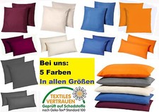 2er pack microfaser - 2er,