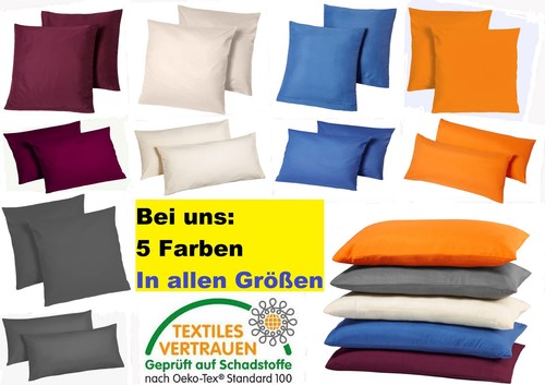 2er pack microfaser - 2er,