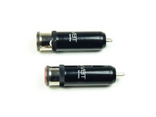 2 x WBT-0110 Ag nextgen silber