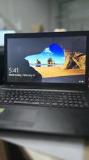 Lenovo G700 Laptop