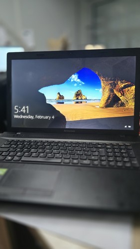 Lenovo g700 laptop - g700,