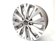 52910A2800 FELGE / 7180788