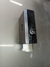 BMW E39 Türverriegelung  Zentralverriegelung Antrieb für Drehfallenschloss ⭕