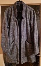 Neuer leichter Damen Mantel