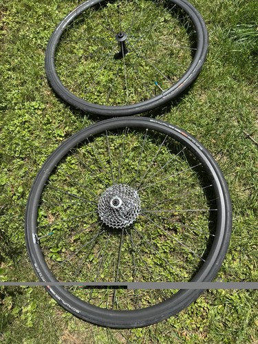 Rennrad laufradsatz dtswiss - laufradsatz,