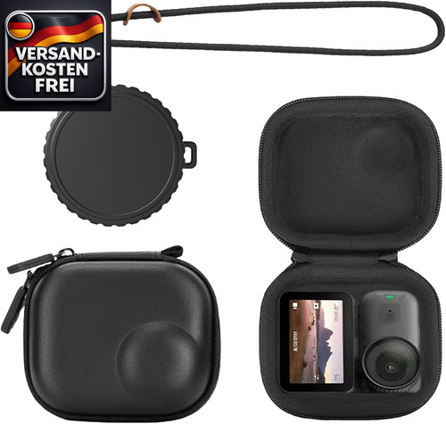Kamera tasche für dji osmo - für,